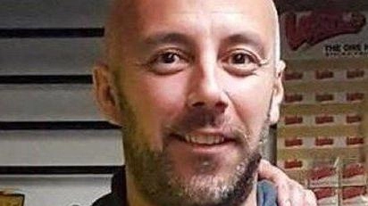 "Buon viaggio Raffa, ultrà biancoblù per sempre", il saluto commosso nel messaggio di cordoglio pubblicato ieri pomeriggio sulla pagina social...