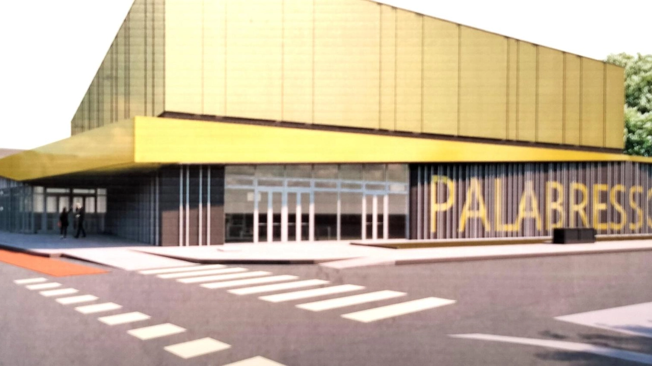 Verifiche e analisi dei materiali presenti nella storica palestra "ex-Frisi" di via Villoresi: sono iniziate, in questi giorni, le prime... Verifiche e analisi dei materiali presenti nella storica palestra "ex-Frisi" di via Villoresi: sono iniziate, in questi giorni, le prime...