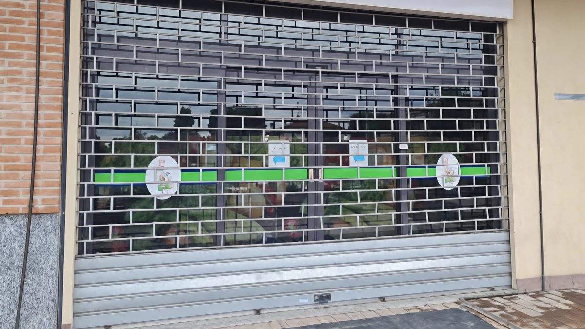 Un supermarket di Correzzana è stato ritenuto la base della presunta rete mafiosa