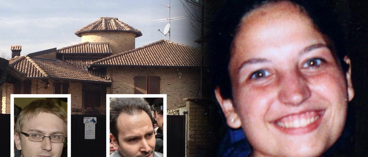 Delitto di Garlasco, l’incidente probatorio prosegue: tamponi, tracce sul tappetino del bagno e il capello nella spazzatura