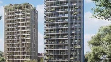 Urbanistica, tre dipendenti comunali verso la citazione diretta a giudizio davanti alla Corte dei Conti