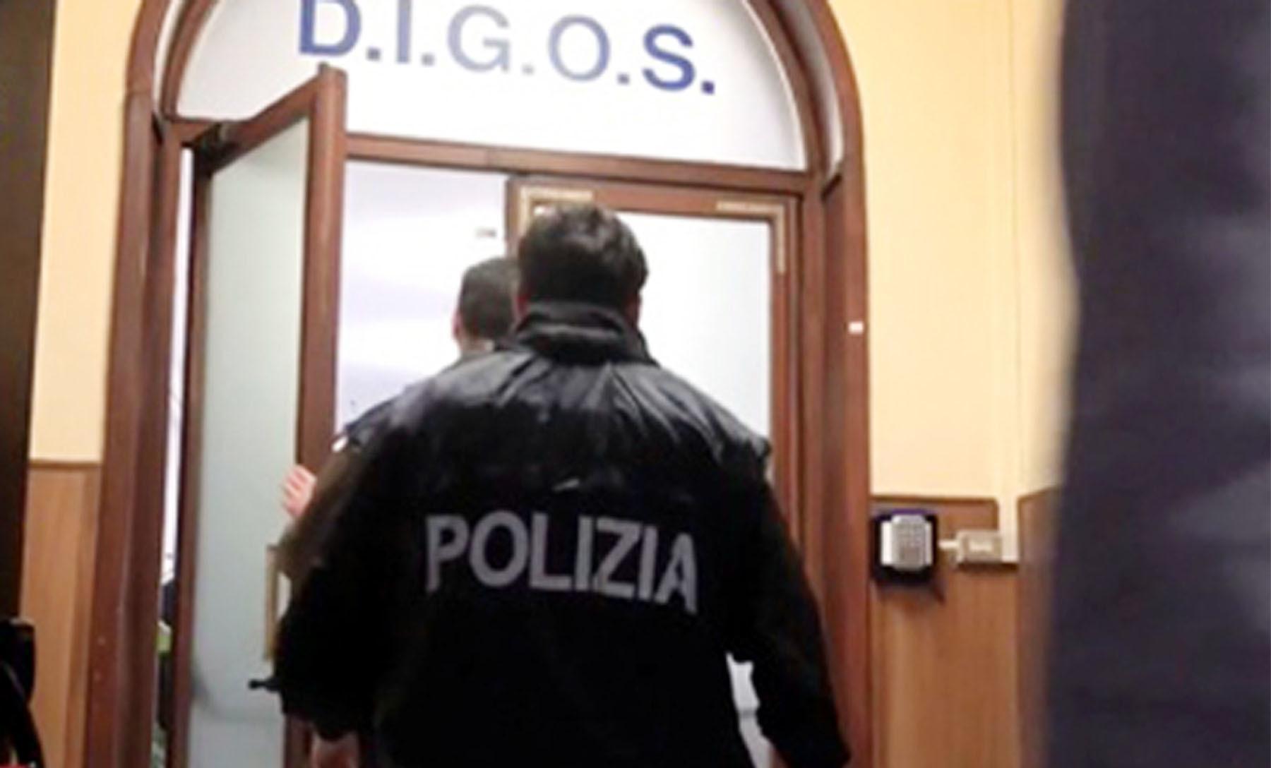 fascismo senza web per due mesi a 17 anni sognava la marcia su roma