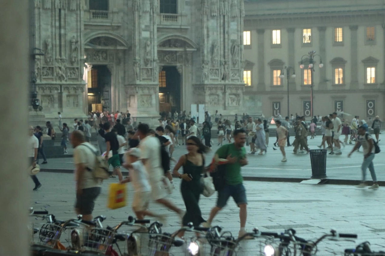 immagine di sfondo 2