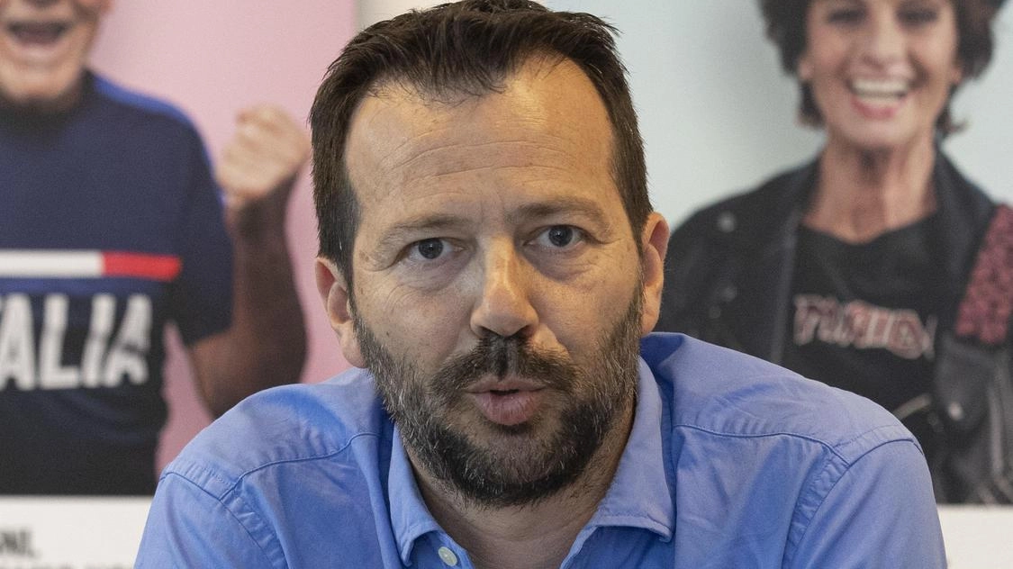 Il sindacato (Spi Cgil): gestione privatistica del settore Il sindacato (Spi Cgil): gestione privatistica del settore