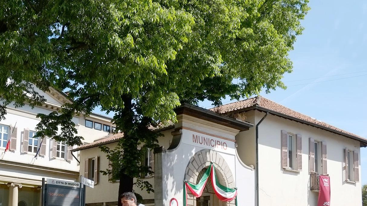 La questione Palestina scatena la polemica in Consiglio comunale. Durante l’ultima seduta infatti è stato discusso un ordine del giorno...