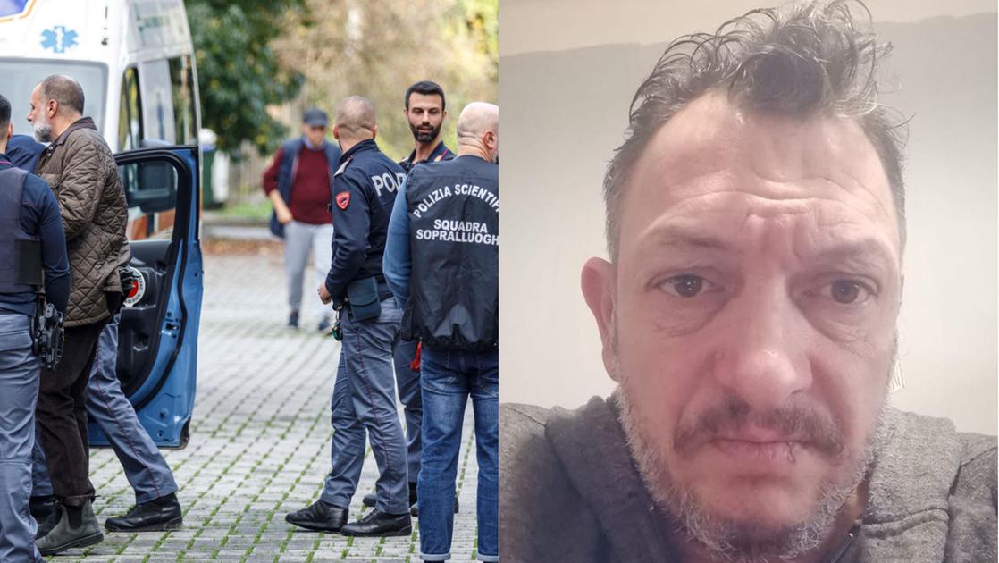 La lite e le coltellate fatali. La droga dietro l’omicidio di Cremona? La lite e le coltellate fatali. La droga dietro l’omicidio di Cremona?