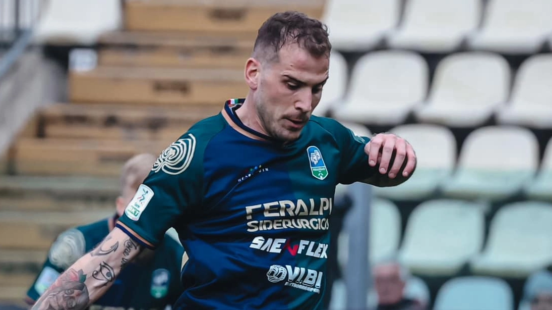 Cittadella-FeralpiSalò, i gardesani al lavoro per la vittoria: c’è ancora il sogno salvezza. Le probabili formazioni