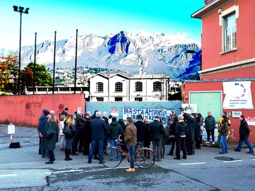immagine articolo