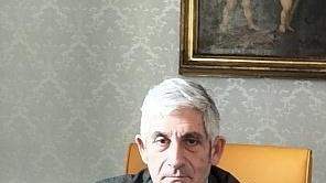 Il commissario lancia l’allarme : "Un fenomeno di rilievo sociale"