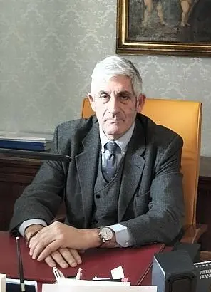 Il commissario lancia l’allarme : "Un fenomeno di rilievo sociale"