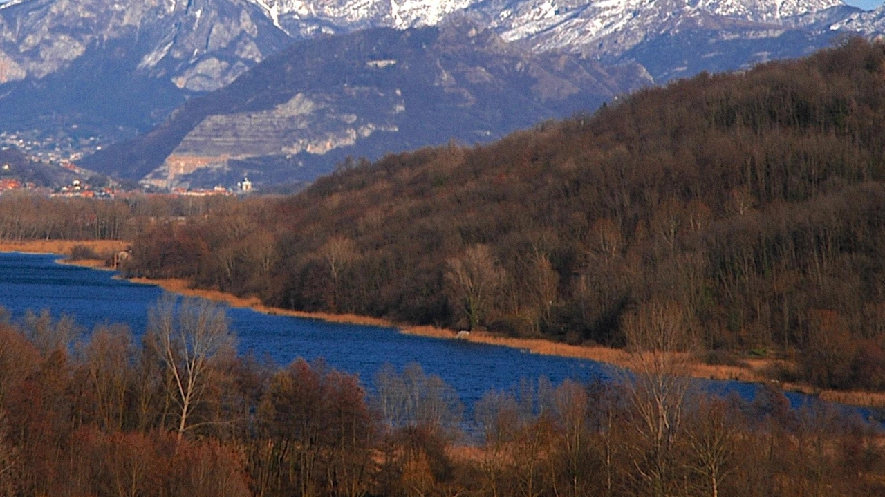Lecco, è nel programma triennale dei lavori pubblici regionali 2025-2027. Lunghezza trenta chilometri. Costerebbe un miliardo e 300 milioni di euro. . Lecco, è nel programma triennale dei lavori pubblici regionali 2025-2027. Lunghezza trenta chilometri. Costerebbe un miliardo e 300 milioni di euro. .
