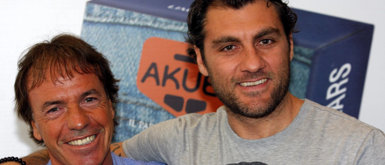 Chi è Mauro Russo, l’ex capo ultras dell’Inter arrestato: i Boys, i parcheggi e il business con Vieri e Maldini
