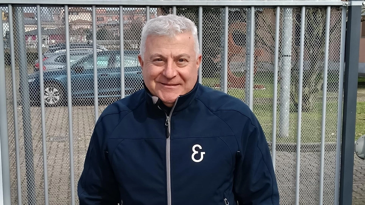 Il caso del licenziamento collettivo dei 24 operai metalmeccanici della Koenig & Bauer Flexotecnica di Tavazzano con Villavesco assume rilevanza...