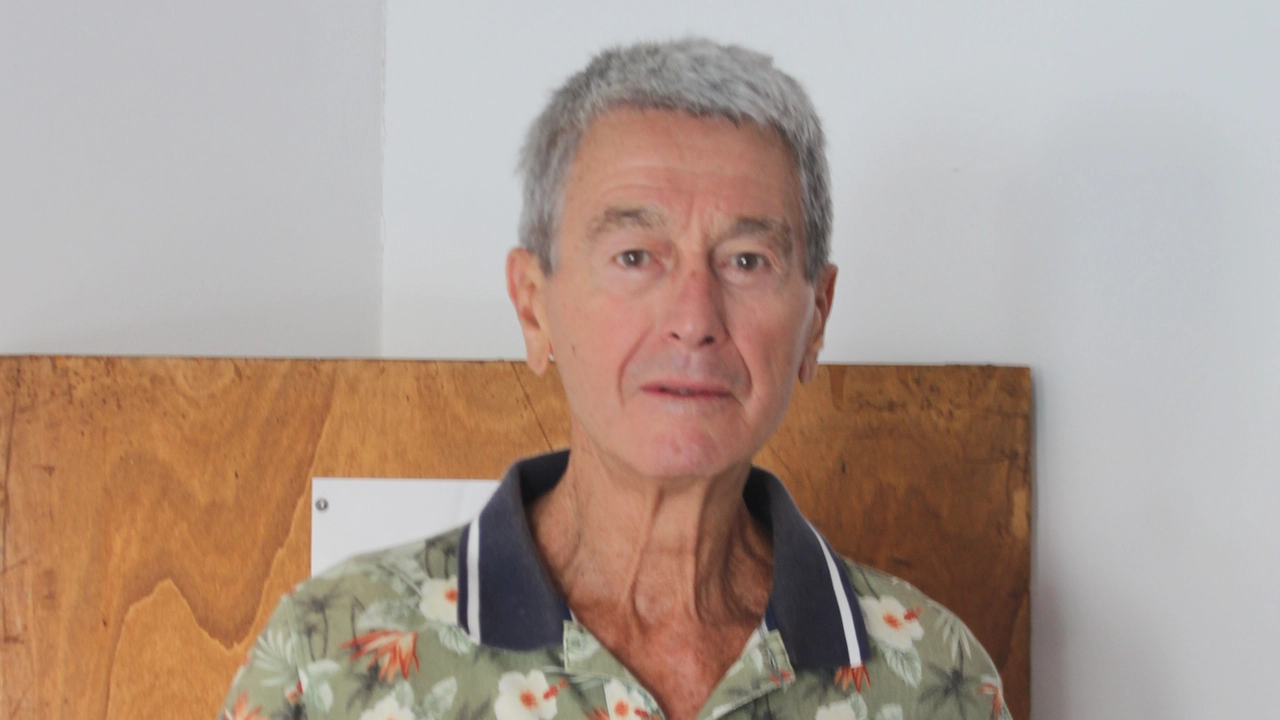 L’incubo di Giovanni, 78 anni, che aspetta da 7 mesi una risonanza: “Ho smascherato la pratica illegale dell’Asst”