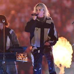Linkin Park oggi a Milano, il concerto all’Ippodromo si fa: scaletta e info utili per i 78mila fan in arrivo