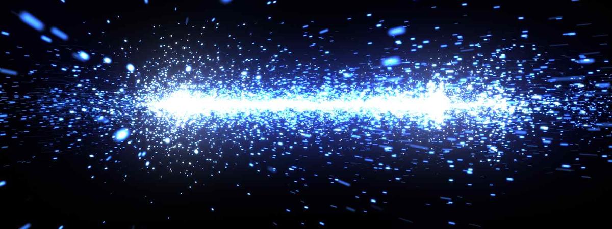 insubria scoperta rivoluzionaria nell ottica quantistica diagnosi pi249 precise e con meno danni alle cellule