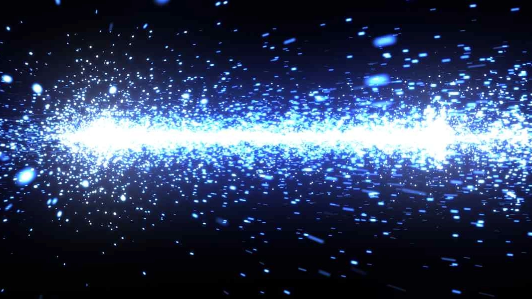 Le implicazioni della scoperta dell'Insubria sono significative: potrebbe essere sviluppata una nuova generazione di strumenti diagnostici e medici basati su luce quantistica, capaci di esplorare i tessuti in profondità, con immagini più nitide e dettagliate, riducendo al minimo i rischi di fotodanneggiamento