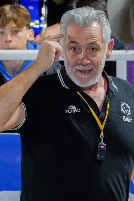 Serie A1. Brescia fatta in casa. Otto giocatori in rosa arrivano dal vivaio