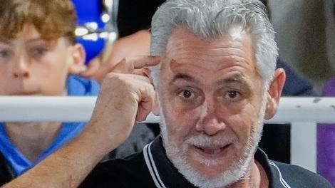 L’AN Brescia di coach Sandro Bovo (nella foto) si prepara a una nuova stagione con una fisionomia chiara: otto giocatori...