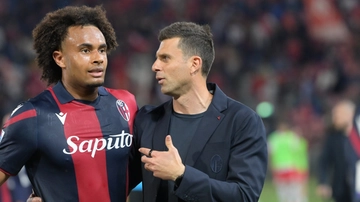 Calciomercato Milan: da Zirkzee a Sesko, da Guirassy a Pinamonti. Le manovre in attacco