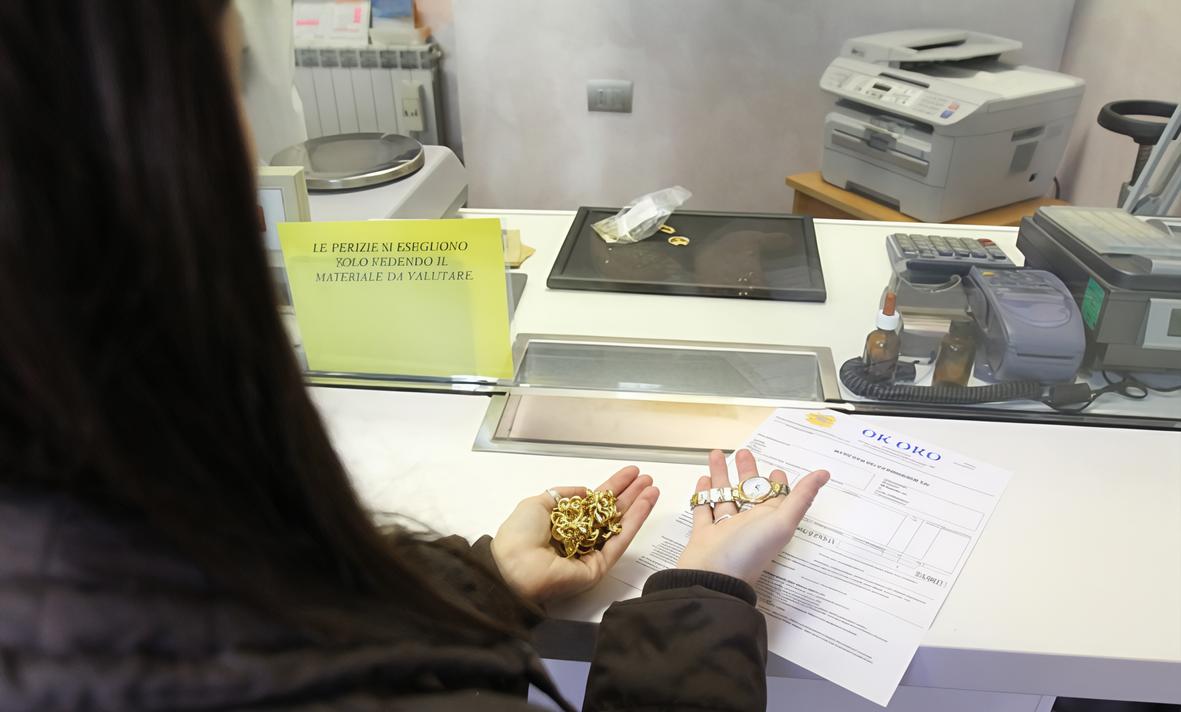 Il ceto medio finisce in disgrazia. Rate o sconti sugli impegni col fisco Il ceto medio finisce in disgrazia. Rate o sconti sugli impegni col fisco