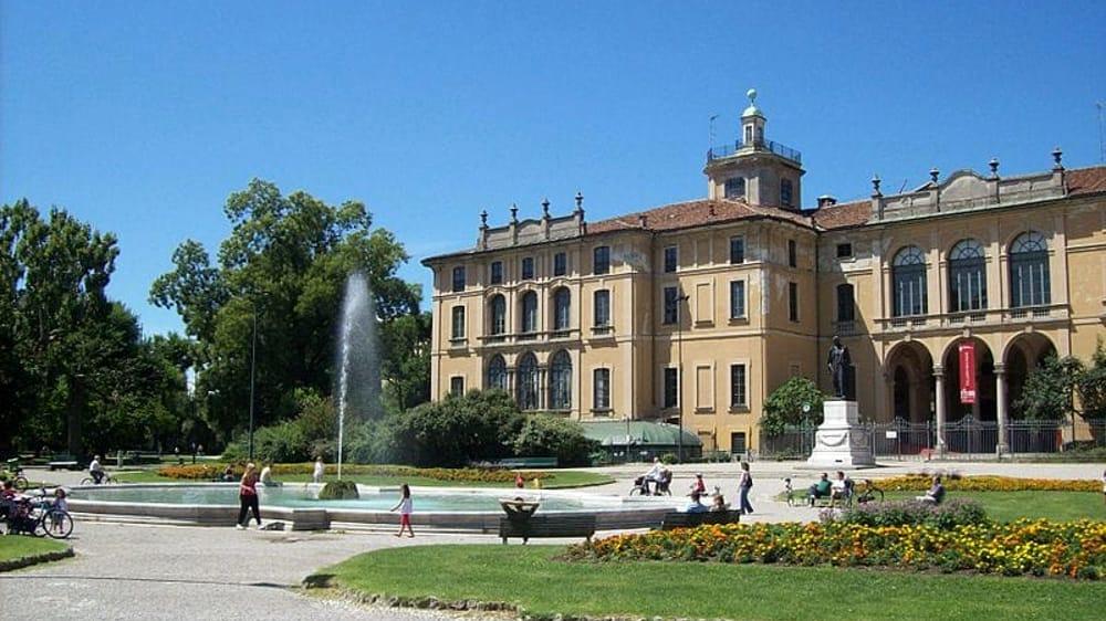 Milano si fa bella: il maxi piano del Comune per riqualificare gli spazi culturali Milano si fa bella: il maxi piano del Comune per riqualificare gli spazi culturali