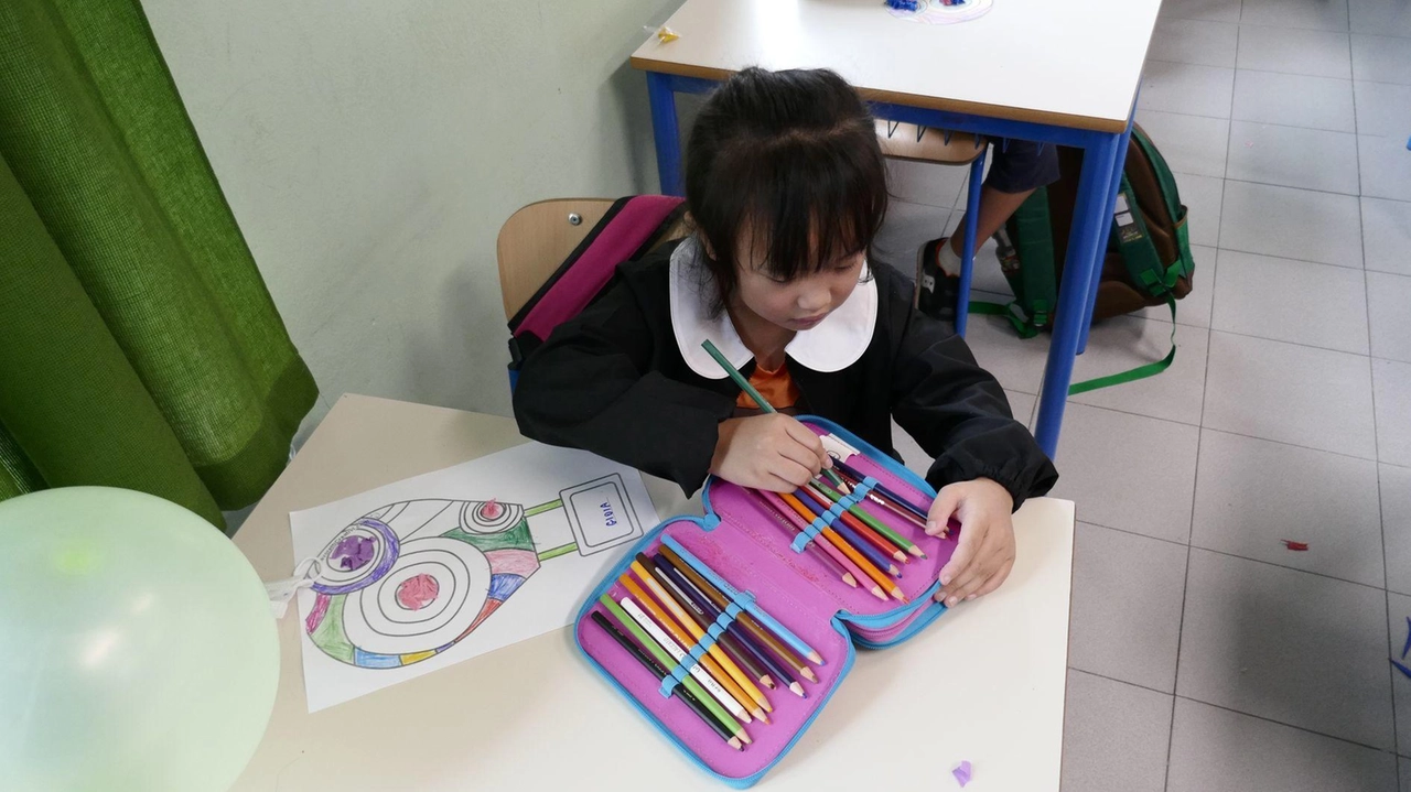 Parte da Quarto Oggiaro a Villapizzone la battaglia contro la povertà educativa. Ingaggiate realtà del terzo settore che saranno finanziate con un bando ad hoc. Parte da Quarto Oggiaro a Villapizzone la battaglia contro la povertà educativa. Ingaggiate realtà del terzo settore che saranno finanziate con un bando ad hoc.