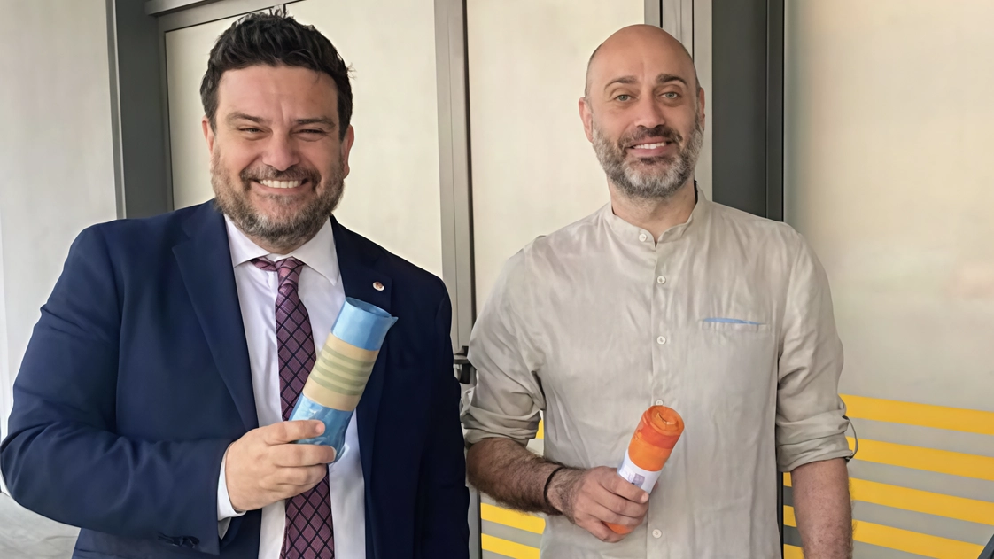 A Desio inizia il dopo Gargiulo. Grandi manovre per il voto in primavera: sarà alleanza civica?