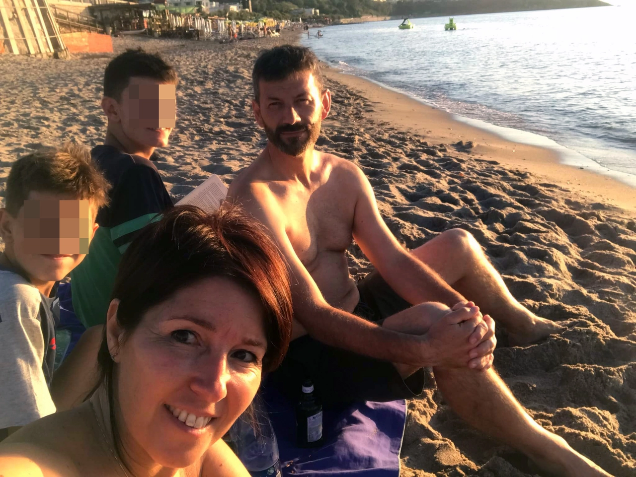 immagine di sfondo 4