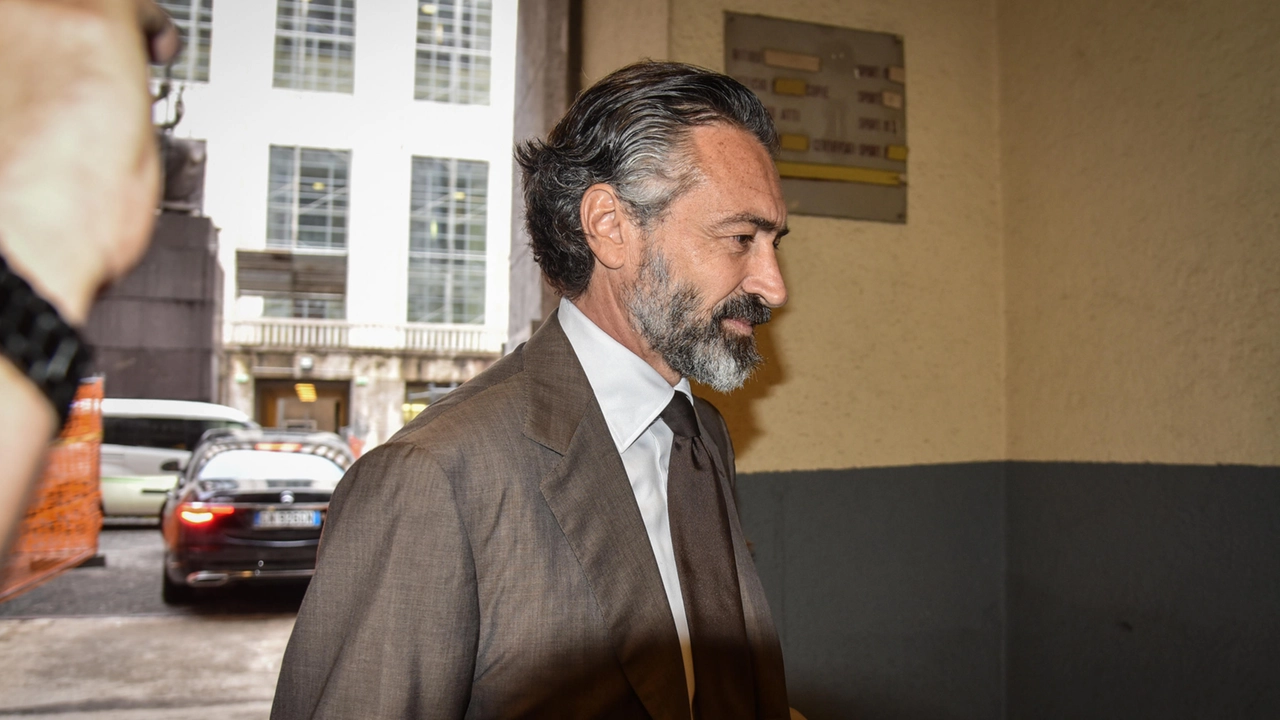 Manfredi Catella? “Trattava il sindaco Sala e l’assessore Tancredi come suoi dipendenti maldestri”