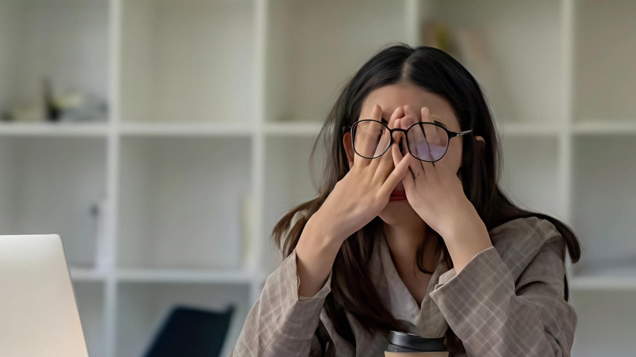 L’indagine di Bicocca su gap previdenziale e sulle competenze assicurative. La tendenza femminile a delegare polizze e contratti. "La scuola si muova". L’indagine di Bicocca su gap previdenziale e sulle competenze assicurative. La tendenza femminile a delegare polizze e contratti. "La scuola si muova".