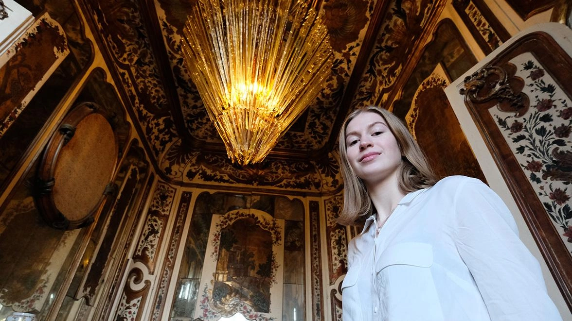 Si rafforzano i legami con Palazzo Reale di Milano e Reggia di Colorno. L’obiettivo di iniziative congiunte per valorizzare i beni monumentali.