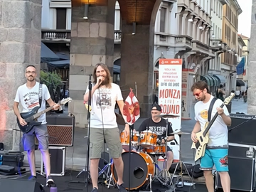 immagine articolo