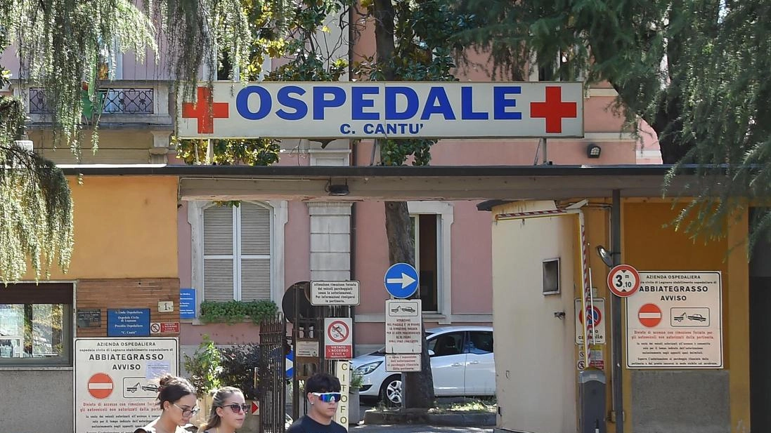 Il capogruppo Pierfrancesco Majorino e i consiglieri regionali Borghetti e Negri, accompagnati dal segretario regionale Silvia Roggiani e dai... Il capogruppo Pierfrancesco Majorino e i consiglieri regionali Borghetti e Negri, accompagnati dal segretario regionale Silvia Roggiani e dai...