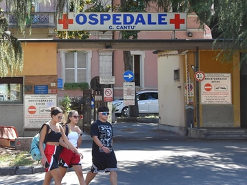 immagine articolo