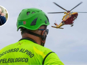 immagine articolo