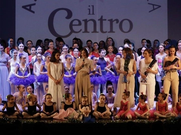 immagine articolo