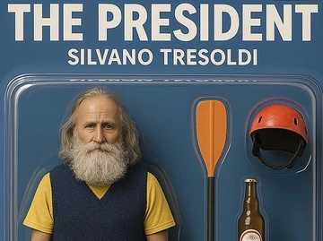 immagine articolo
