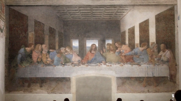 Il Cenacolo affidato a Brera: cosa cambia per il capolavoro di Leonardo Da Vinci