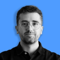 Giustizia del duemilacredici