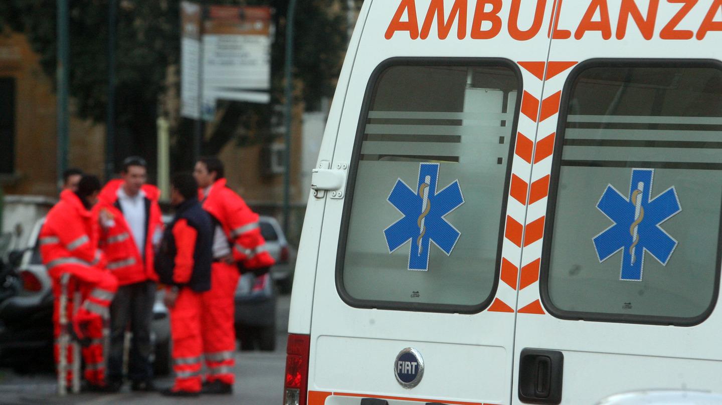 Milano muratore da Ilgiorno.it milano muratore 24enne precipita da un ponteggio e muore in un cantiere è la seconda vittima del lavoro in poche ore