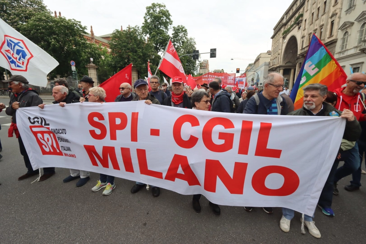 immagine di sfondo 4