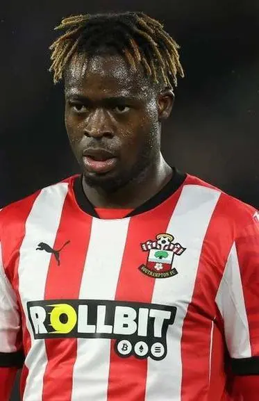 L’Atalanta spinge per chiudere la trattativa con il Southampton. Sulemana agli ultimi metri: affare fatto a 18 milioni