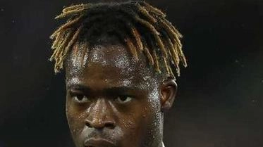 Accelerata atalantina per Kamaldeen Sulemana, 23enne attaccante del Southampton con cui sono in corso trattative ben avviate. I Saints, dopo...