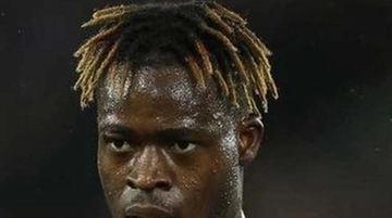 L’Atalanta spinge per chiudere la trattativa con il Southampton. Sulemana agli ultimi metri: affare fatto a 18 milioni