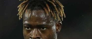 L’Atalanta spinge per chiudere la trattativa con il Southampton. Sulemana agli ultimi metri: affare fatto a 18 milioni