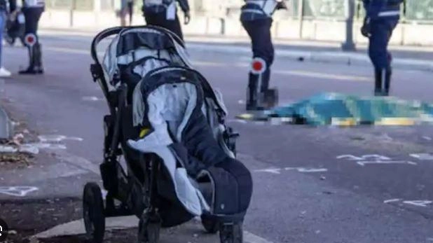 Dagli atti della Polizia locale era emerso che dopo l’incidente, il 24enne aveva effettuato "quattro tentativi di chiamata al padre".... Dagli atti della Polizia locale era emerso che dopo l’incidente, il 24enne aveva effettuato "quattro tentativi di chiamata al padre"....