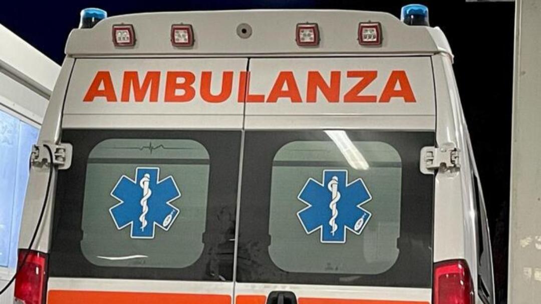 Con lo scooter contro un palo: ragazzino di 16 anni muore a Cellatica Con lo scooter contro un palo: ragazzino di 16 anni muore a Cellatica