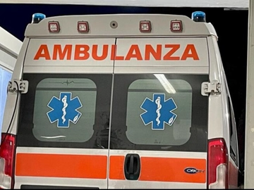 immagine articolo