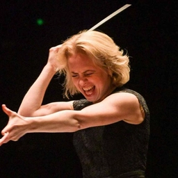Musica classica oltre gli stereotipi: "Donne escluse dalle orchestre"